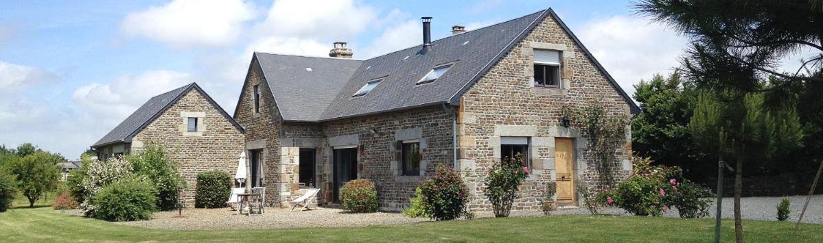 Le Clos Saint Jean Dragey Kültér fotó