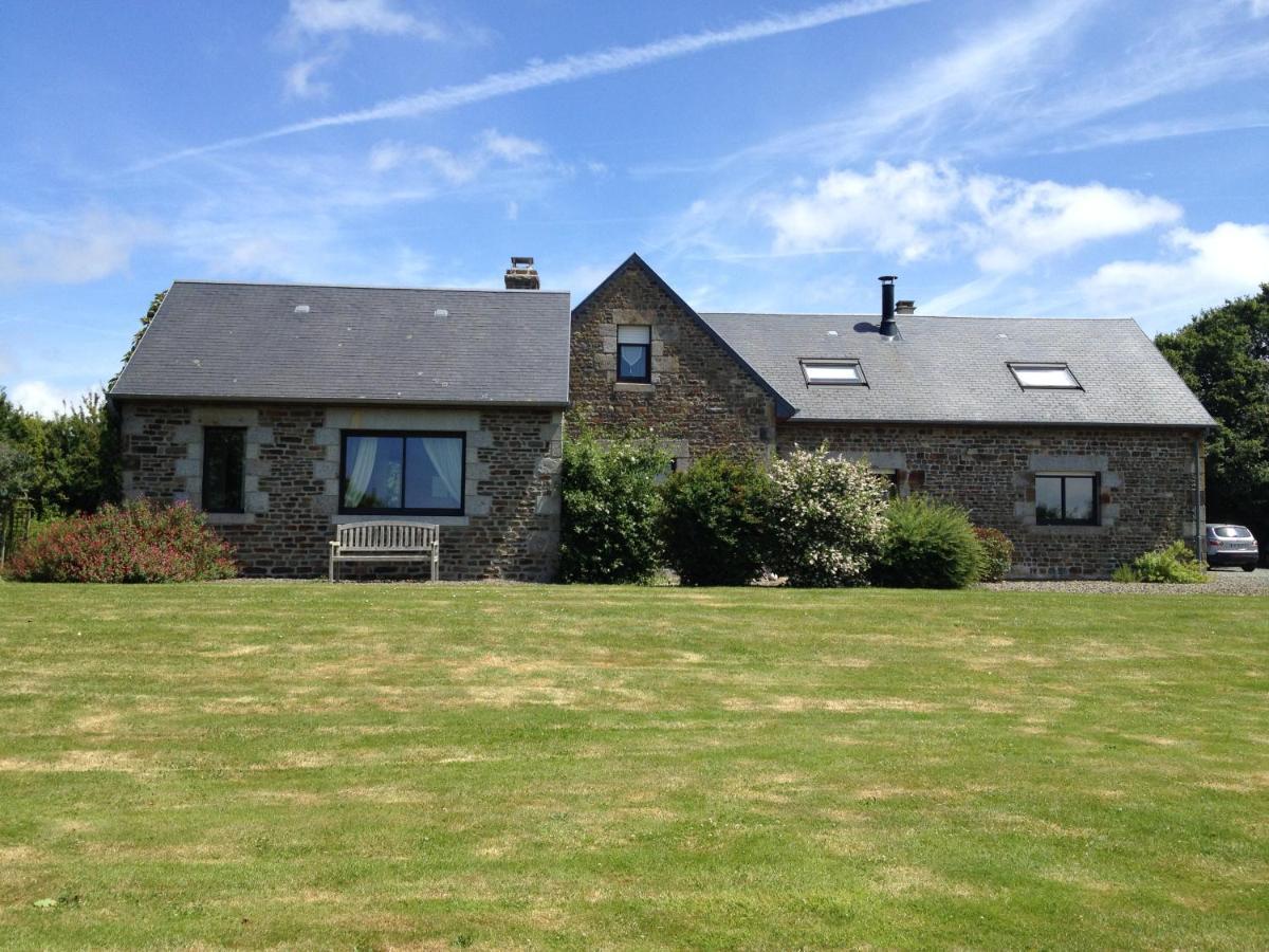 Le Clos Saint Jean Dragey Kültér fotó