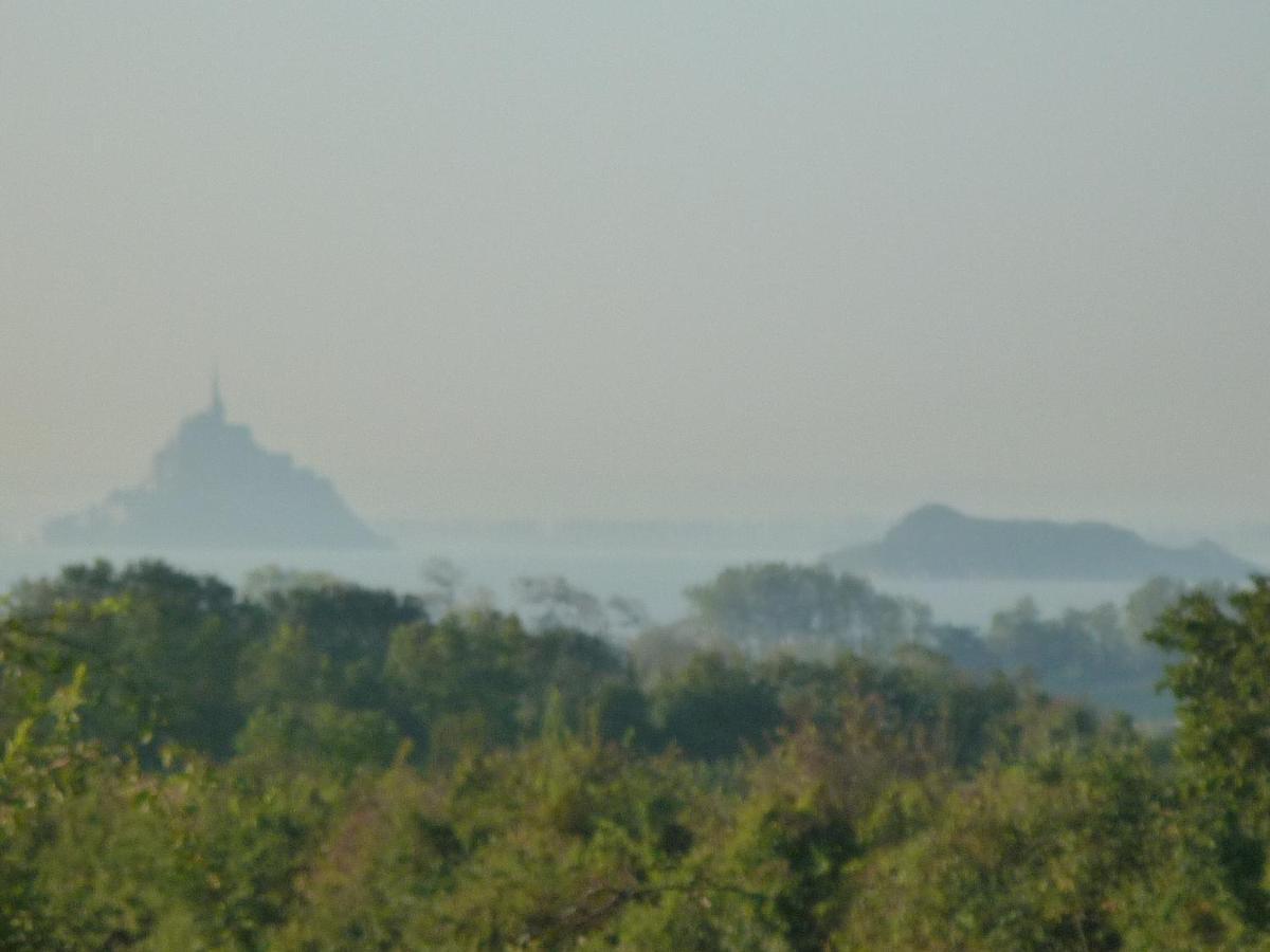 Le Clos Saint Jean Dragey Kültér fotó