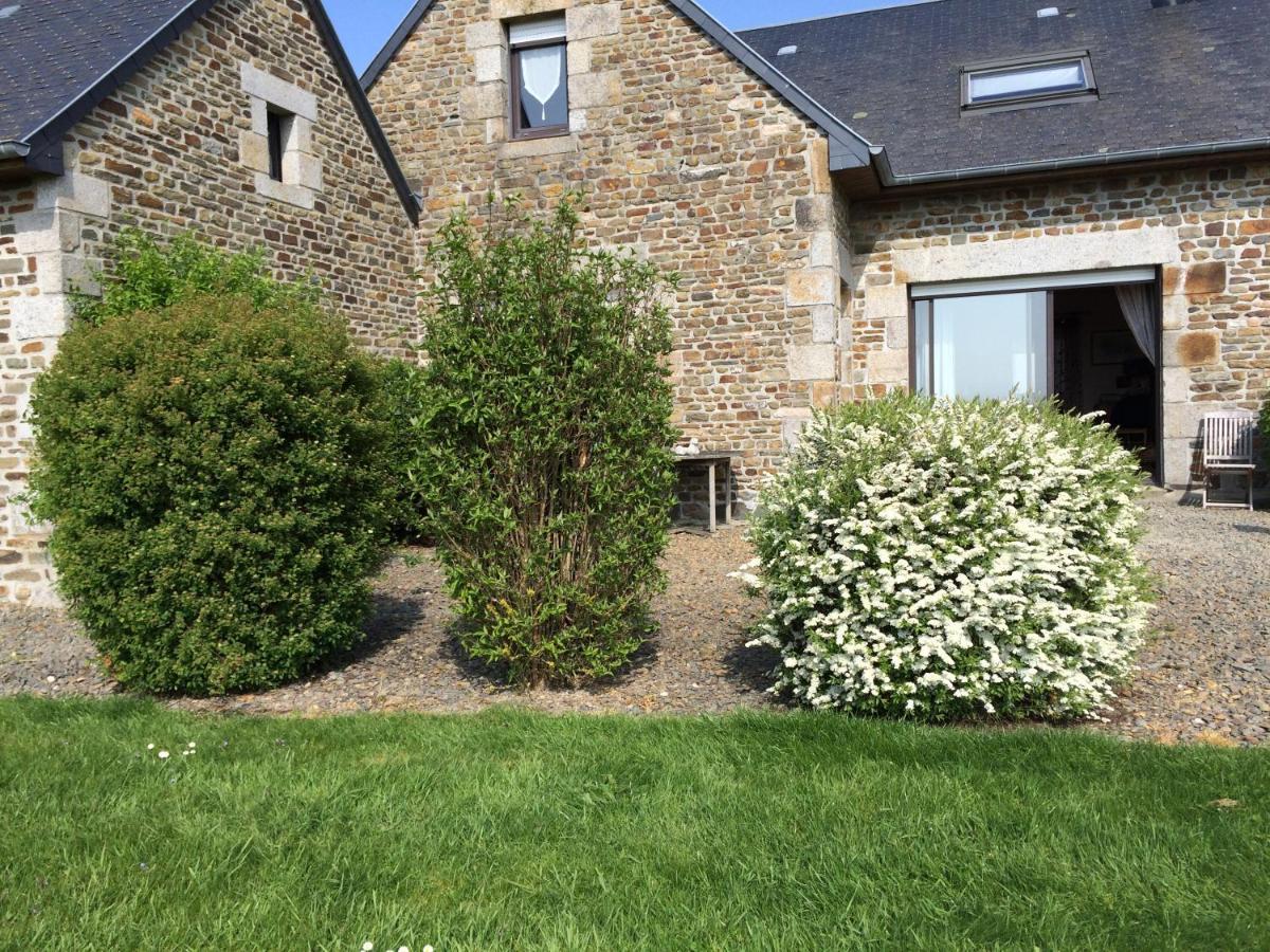Le Clos Saint Jean Dragey Kültér fotó