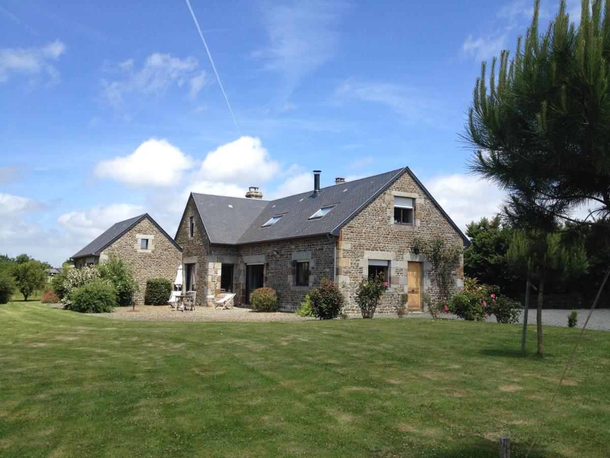 Le Clos Saint Jean Dragey Kültér fotó
