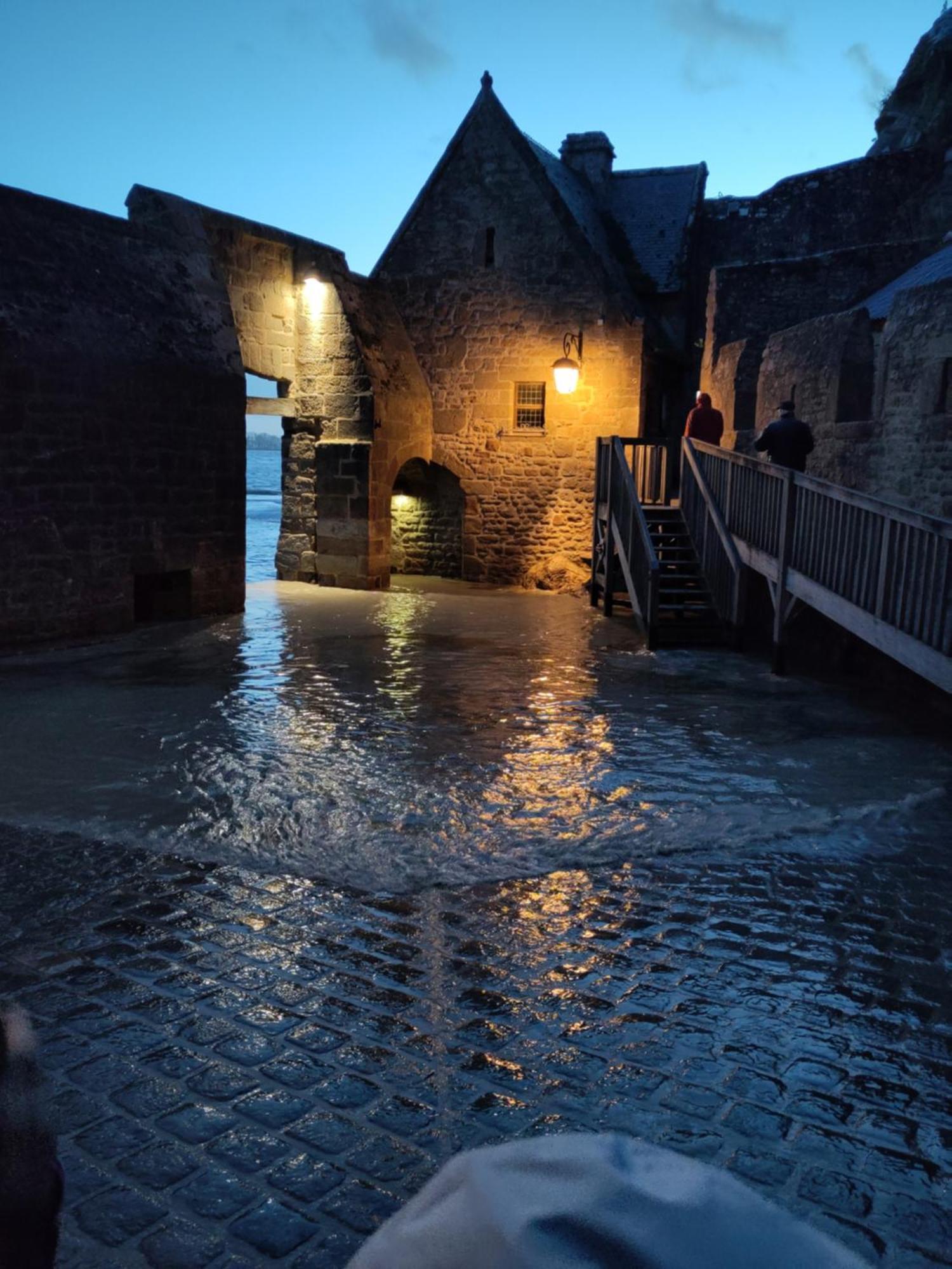 Le Clos Saint Jean Dragey Kültér fotó