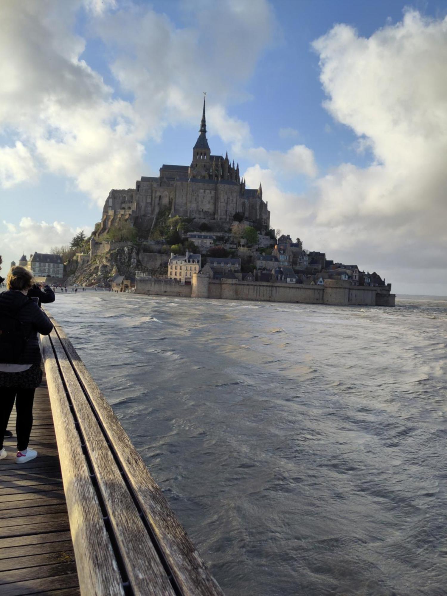 Le Clos Saint Jean Dragey Kültér fotó